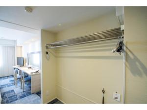 Hotel Torifito Naha Asahibashi - Vacation STAY 61536v