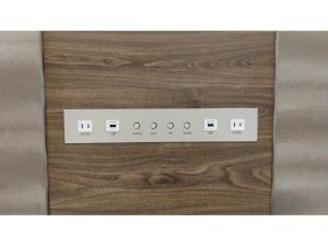 Hotel Torifito Naha Asahibashi - Vacation STAY 61536v