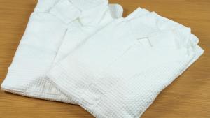 Hotel Torifito Naha Asahibashi - Vacation STAY 61535v