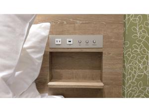 Hotel Torifito Naha Asahibashi - Vacation STAY 61536v