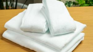 Hotel Torifito Naha Asahibashi - Vacation STAY 61535v