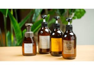 Hotel Torifito Naha Asahibashi - Vacation STAY 61537v