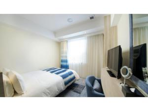 Hotel Torifito Naha Asahibashi - Vacation STAY 61535v