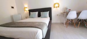 La Piazzetta Suites Punta Cana Beach - Los Corales Village