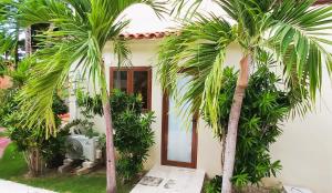 La Piazzetta Suites Punta Cana Beach - Los Corales Village