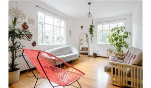 Lilis Sweet Home