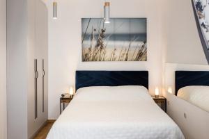 KAPUNJERA - studio apartman