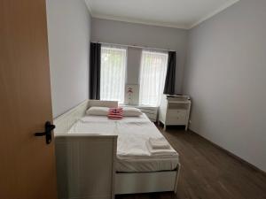 már vártaLAK a Fő téren