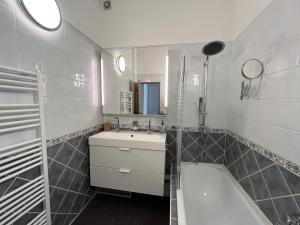 már vártaLAK a Fő téren