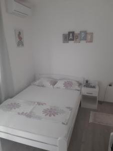 Apartman Sema