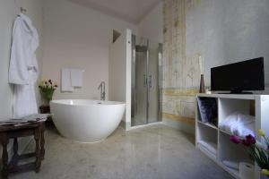 Suite Superior