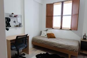 Tu Hogar en Trelew I Calidez y practicidad