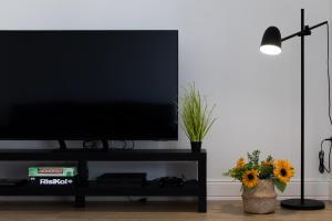 SUITE HOME da Pietro, centrale e vicino al mare