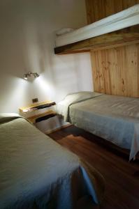 Cabañas Ranco Lauken