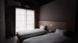 Mud - Vacation STAY 71384v