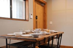HAKATA TERRACE -Toki- - Vacation STAY 14934