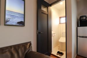 HAKATA TERRACE -Toki- - Vacation STAY 14934