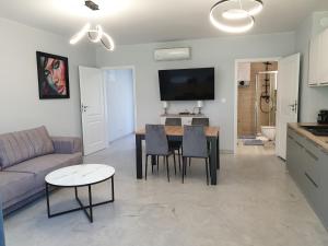 Apartamenty Kornel 3