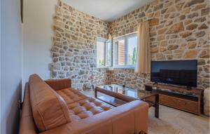 Holiday Home Zman Zman