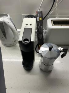 Piso Espectacular en el Centro de Madrid