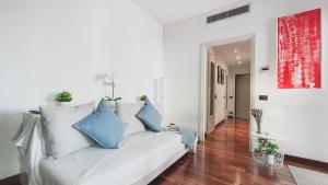 Solution Home Solari