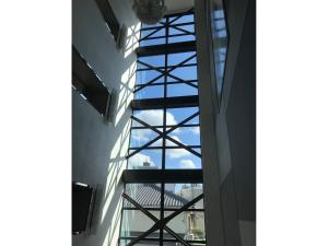 HDK Hotel - Vacation STAY 07718v
