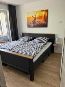 Bergliebe Sankt Andreasberg