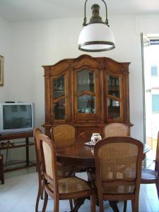 B&B Maison Rosetta IUN-E4948 img65