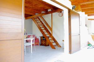 Casa Vacanze Lido Fiori