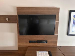 Holiday Inn Express Hotel and Suites Mesquite by IHG