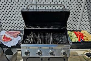 MAGNÍFICO ÁTICO EN EL CENTRO DE DENIA