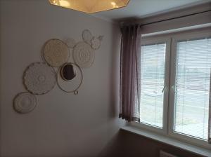 Apartament Azyl