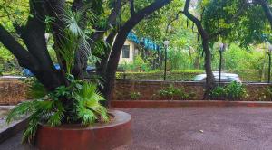 Hotel Matruchhaya Lonavala - Near Loanvala Station - Quality and Comfort