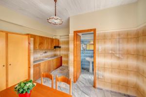 Hotel Smaragdi Apartments Syros Greece