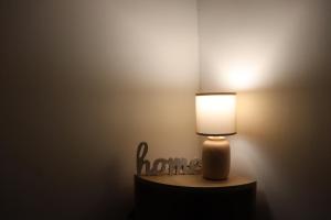 Renovated Apartment with Jacuzzi in Novi Sad