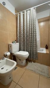H Suites
