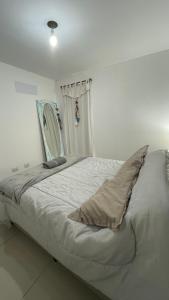 H Suites