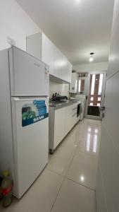 H Suites