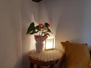 Monolocale piano alto luminoso pochi minuti metro rossa Milano