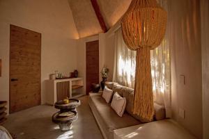 Hotel Muaré Tulum Wellness and Spa