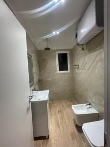 BelaApartment