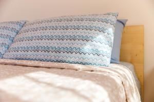 Agriturismo Fattoria Carolina - Friuli Venezia Giulia - Val dArzino