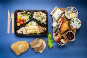 Willa pod Jarząbami