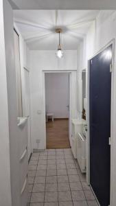 Appartements Appart Cosy & Spacieux-Metro7 Louis-Aragon+Parking : photos des chambres