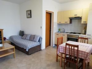 Apartmani Vesna