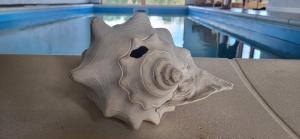 Wilczy Zew Private Spa & Nature