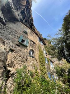 Cosy & Chill Appartements - Au coeur du village de Cotignac, en Provence : photos des chambres