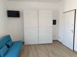 Alghero Experience img66