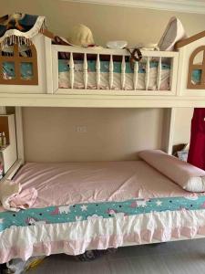 Cozy flat in boutique Complex