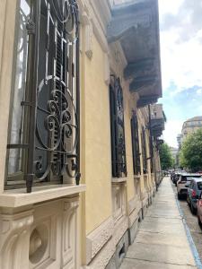 Apartamento Estándar de 1 dormitorio